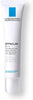 La Roche-Posay Crema Facial Anti-Imperfecciones La Roche Posay Effaclar K (+) para Piel Grasa y Puntos Negros 40ml