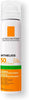 La Roche-Posay Anthelios Bruma Invisible Ultraligera FPS 50+ Protector Solar Facial Spray, 75ml