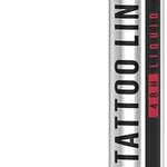 Maybelline Delineador de ojos en plumón Tattoo Liner Pen 48H*, Negro