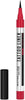 Maybelline Delineador de ojos en plumón Tattoo Liner Pen 48H*, Negro