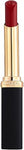 L'Oréal Paris Labial en Barra Mate con Ácido Hialurónico, Color Riche Intense Volume Matte