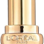 L'Oréal Paris Labial en Barra Mate con Ácido Hialurónico, Color Riche Intense Volume Matte