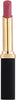 L'Oréal Paris Labial en Barra Mate con Ácido Hialurónico, Color Riche Intense Volume Matte