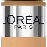 L'Oréal Paris corrector True Match hialurónico