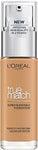 L´Oréal Paris Base de maquillaje True Match 30ml