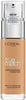 L´Oréal Paris Base de maquillaje True Match 30ml