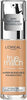 L´Oréal Paris Base de maquillaje True Match 30ml