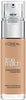 L´Oréal Paris Base de maquillaje True Match 30ml
