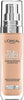 L´Oréal Paris Base de maquillaje True Match 30ml