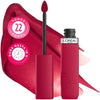 L’Oréal Paris Infallible Le Matte Resistance