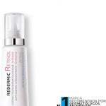 La Roche-Posay Crema Facial Hidratante Anti Arrugas La Roche Posay Redermic Retinol 30ml