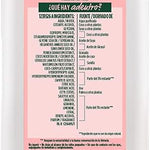 Garnier Fructis Acondicionador fructis hair food sandia 300ml