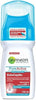 Garnier Skin Naturals Face Gel Exfocepillo Pureactive, 150 Ml