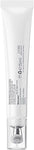 Eucerin Face Antipigment Crema Contorno de Ojos 15ml