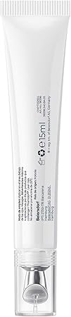 Eucerin Face Antipigment Crema Contorno de Ojos 15ml