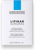La Roche-Posay Jabón en Barra La Roche Posay Lipikar Surgras para Piel Seca 150g