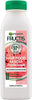 Garnier Fructis Acondicionador fructis hair food sandia 300ml
