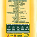 Garnier Fructis Shampoo Fructis Hair Food Banana 300Ml