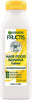 Garnier Fructis Acondicionador Fructis Hair Food Banana 300Ml