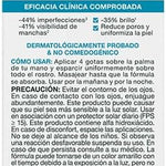 Garnier Express Aclara Sérum Anti-imperfecciones con Ácido Salicílico y Vitamina C, 30ml.