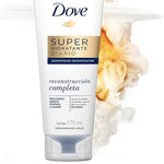 Super Hidratante Diario Dove Reconstrucción Completa 170 ml