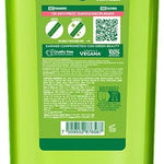 Garnier Fructis Adiós Esponjado Acondicionador Disciplinante Anrifrizz 650 ml