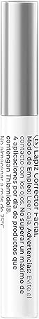 Eucerin Lápiz corrector anti manchas Anti Pigment Spot Corrector, 5ml