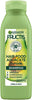 Fructis - Champú Garnier Hair Food Aguacate 300 ml