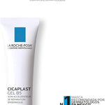 La Roche-Posay Tratamiento en gel para cicatrices La Roche Posay Cicaplast Gel B5 40ml