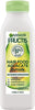 Garnier Fructis Acondicionador Fructis Hair Food Aguacate 300Ml