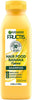 Garnier Fructis Shampoo Fructis Hair Food Banana 300Ml