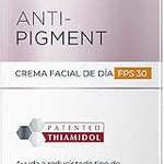 Eucerin Antipigment Crema Día Fps 30+ 50ml