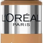 L'Oréal Paris corrector True Match hialurónico