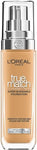 L´Oréal Paris Base de maquillaje True Match 30ml