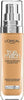 L´Oréal Paris Base de maquillaje True Match 30ml