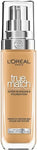 L´Oréal Paris Base de maquillaje True Match 30ml