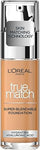 L´Oréal Paris Base de maquillaje True Match 30ml
