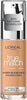 L´Oréal Paris Base de maquillaje True Match 30ml