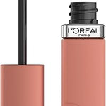 L’Oréal Paris Infallible Le Matte Resistance