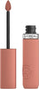 L’Oréal Paris Infallible Le Matte Resistance
