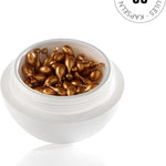 Serum Vitamina C, 20% de Ácido Ascórbico - Suero Facial Antiedad y Antimanchas
