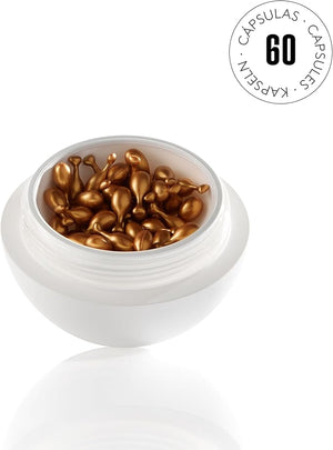 Serum Vitamina C, 20% de Ácido Ascórbico - Suero Facial Antiedad y Antimanchas