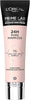 Primer Minimizador de poros de Prime Lab L'Oréal Paris, 30ml