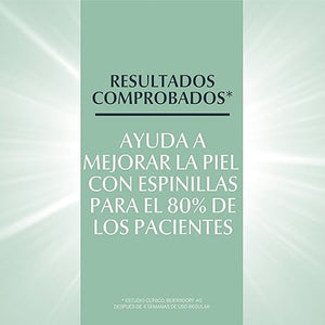 Eucerin Lápiz Corrector Imperfecciones para Piel Grasa, 2.5 g