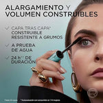 L’Oréal Paris Paradise Big Deal Mascara