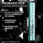 L’Oréal Paris Paradise Big Deal Mascara