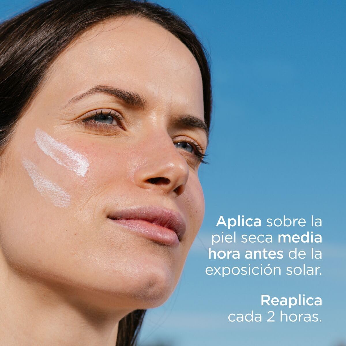 ISDIN FotoUltra 100 Active Unify SPF 50+