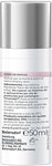 Eucerin Antipigment Crema Día Fps 30+ 50ml