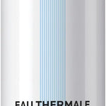 La Roche-Posay Agua Termal La Roche Posay Eau Thermale Calmante para Piel Sensible 300ml