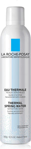 La Roche-Posay Agua Termal La Roche Posay Eau Thermale Calmante para Piel Sensible 300ml